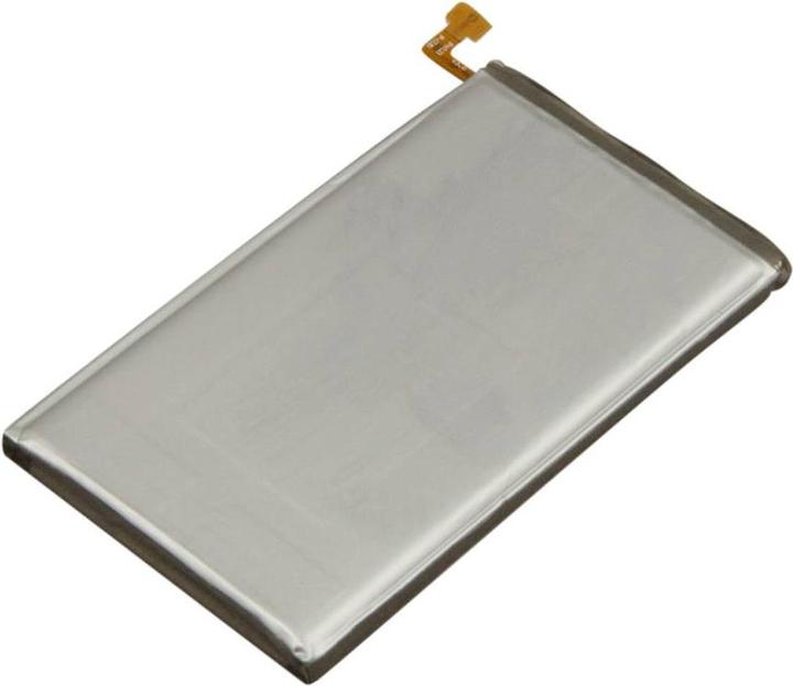 Produktbild Avizar BAT-13411 Ersatzakku