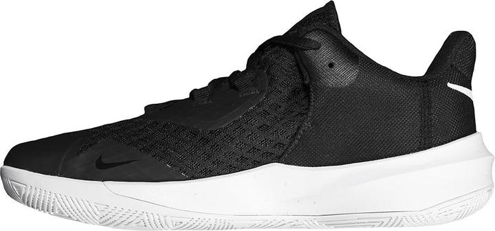 Image du produit Nike Zoom Hyperspeed Court (46)