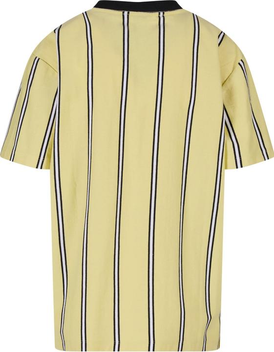 Immagine prodotto Obey Maglietta Maglia Shanks (S)