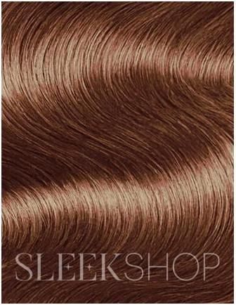 Image du produit Goldwell Colorance Tube Demi-Permanente (7RB hêtre rouge clair)