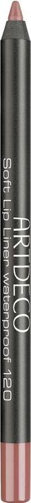 Artdeco Soft Lip Liner Waterproof 172.120 (classic lady, 120 classic liner)