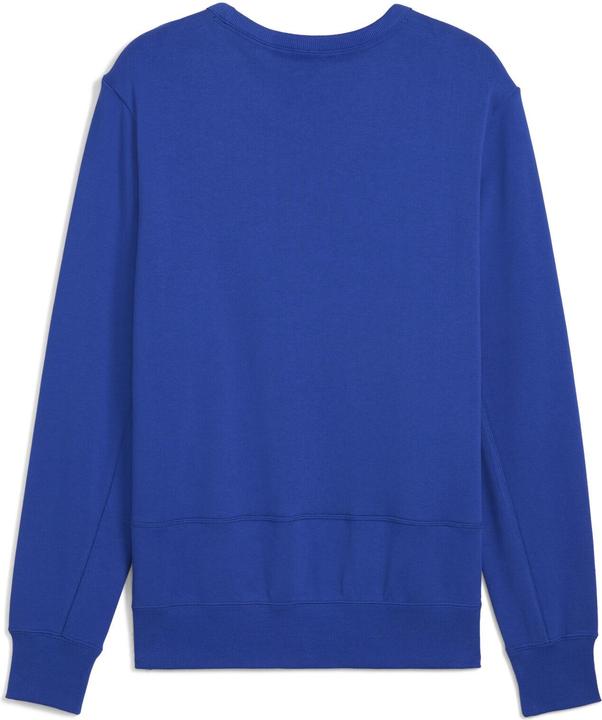 Immagine prodotto Puma Pivot (L)