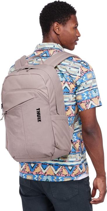 Produktbild Thule Campus Indago Backpack 24L (23 l)