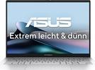 Produktbild ASUS Zenbook 14 (14", Intel Core Ultra 9 285H, 32 GB, 1000 GB, DE)
