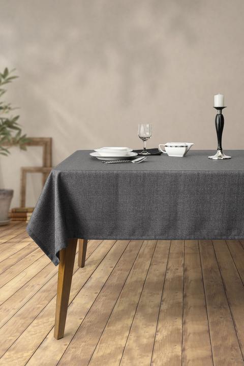 Produktbild Hermia Dominic (150 x 250 cm)