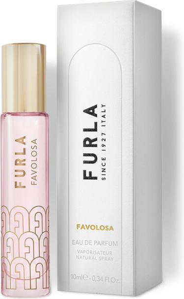 Furla Favolosa Eau de Parfum
