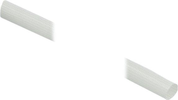 Produktbild Delock Flexible Kabelleitung (Kabeldurchlass, 500 cm)