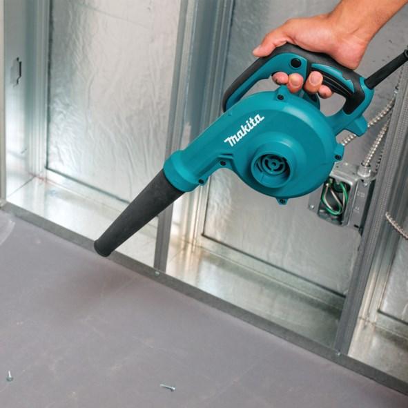 Immagine prodotto Makita UB1103 (Corrente elettrica, Soffiafoglie)