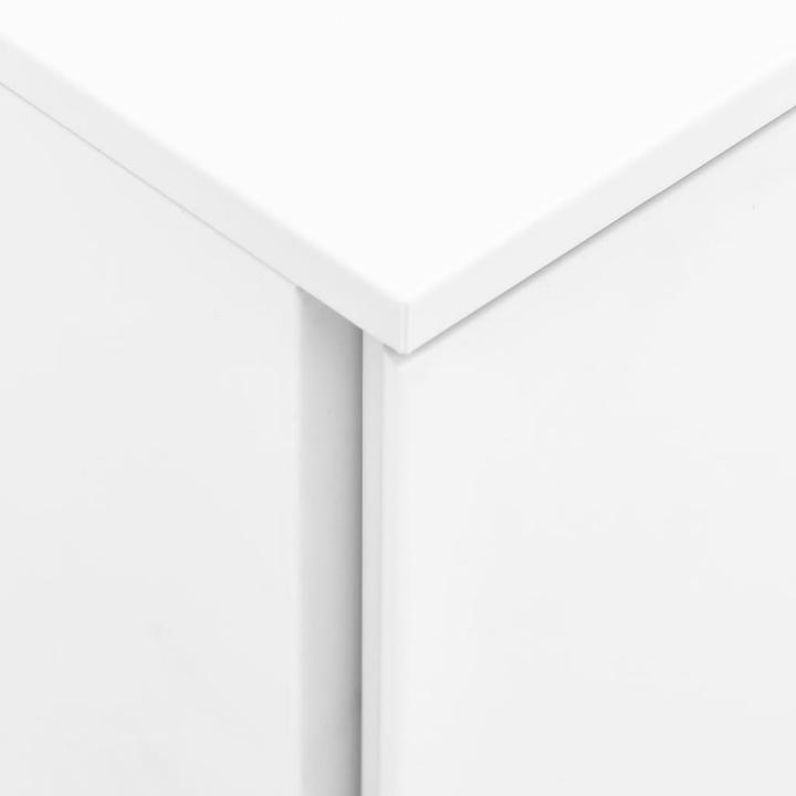Produktbild VidaXL Priskula (39 x 45 x 60 cm)