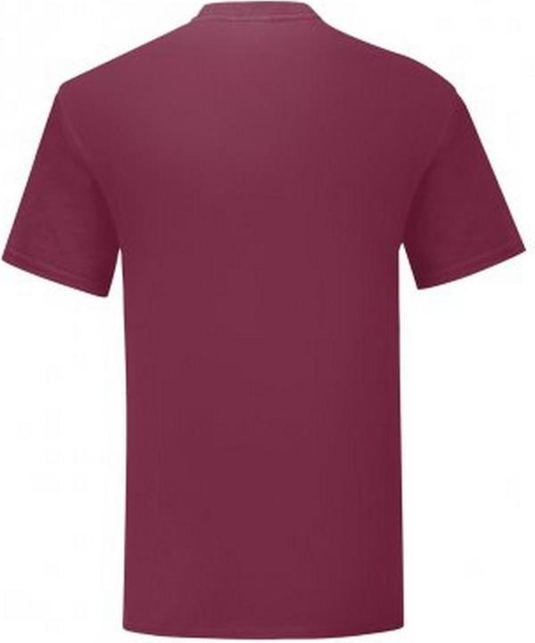 Produktbild Fruit of the Loom UTPC4369 P (L)