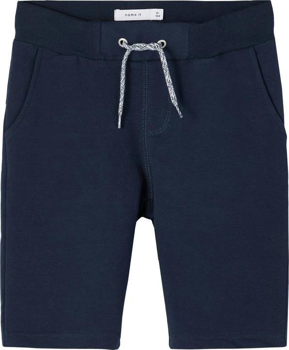 Name it Baumwolle Sweatshorts