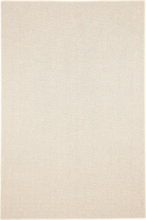 Actual product image Bentzon Teppich (200 x 300 cm)