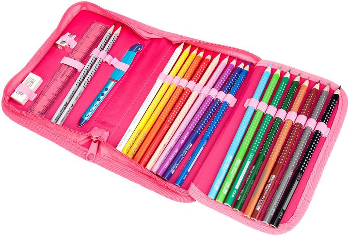 Image du produit Funki Flexy-Bag (15 l)