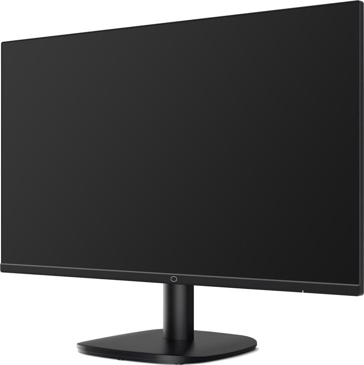 Image du produit Cooler Master CoolerMaster 68,6cm (27") GA271 16:09 VA+DP+HDMI (2560 x 1440 pixels, 27")