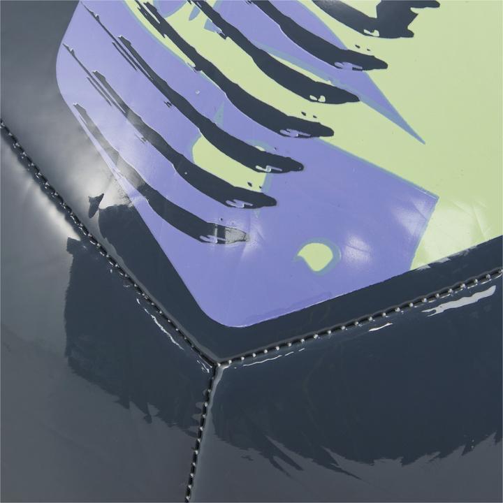 Image du produit Puma Big Cat ball (3)