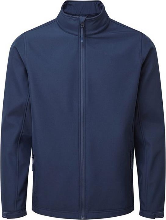 Immagine prodotto Premier Giacca Windchecker Softshell (S)