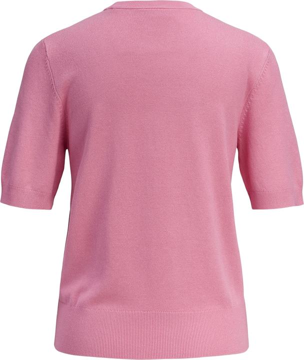 Produktbild JJXX Jxlayla Comfy Ss Knit Noos (XS)