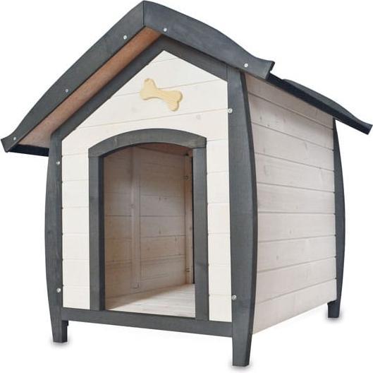 Jamb Bella L (Hundehütte)