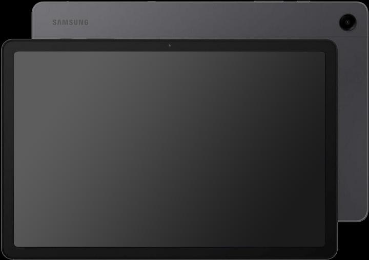 Produktbild Janado Galaxy Tab A9+ 5G SM-X216 (11", 64 GB, Grau, B / Sehr gut)