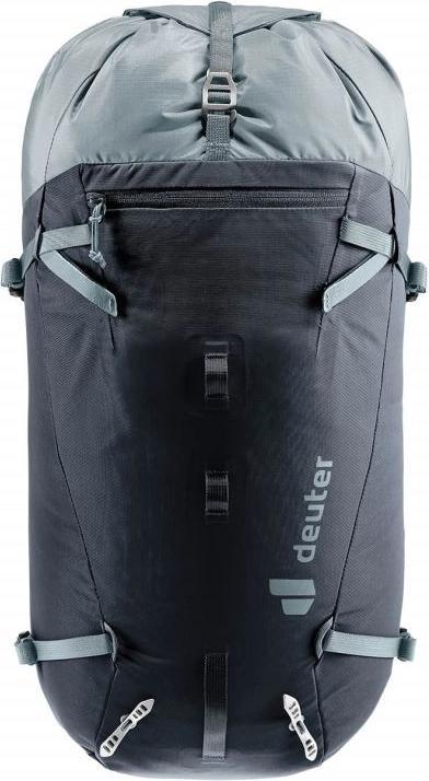 Actual product image Deuter Guide 30 (30 l)