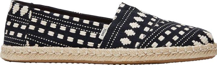 Image du produit Toms Alpargata Rope Schuhe (40)