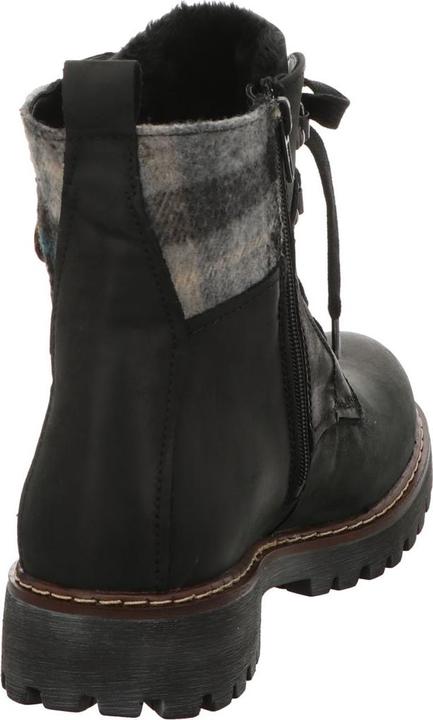 Actual product image Josef Seibel Ankle boot (37)