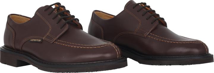 Actual product image Mephisto Phoebus (42.5)