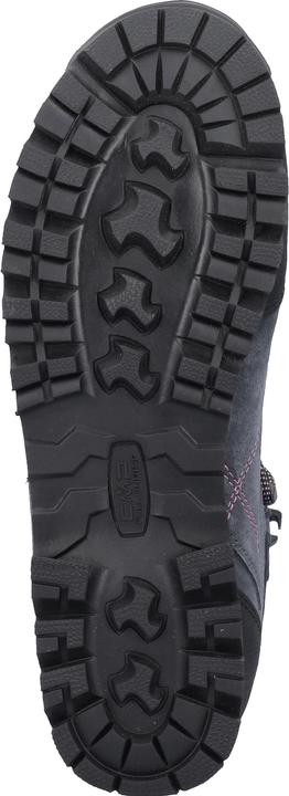 Produktbild CMP Campagnolo Alcor 2.0 Mid WP (41)