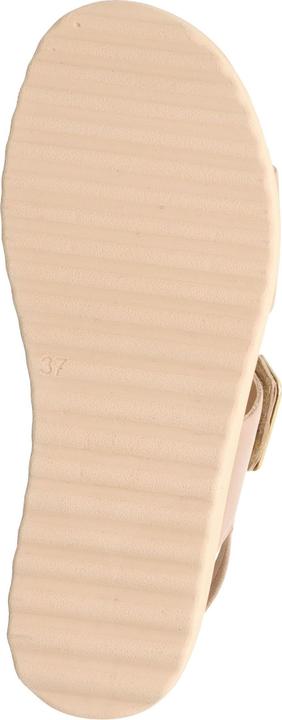 Immagine prodotto Legero Sandalen (37)