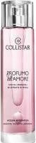 Immagine prodotto Collistar Profumo dell'amore (Latte corpo, 100 ml)