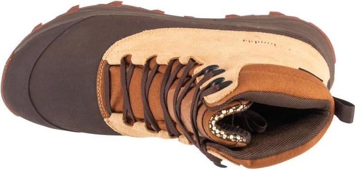 Produktbild Columbia Expeditionist™ Shield (44.5)