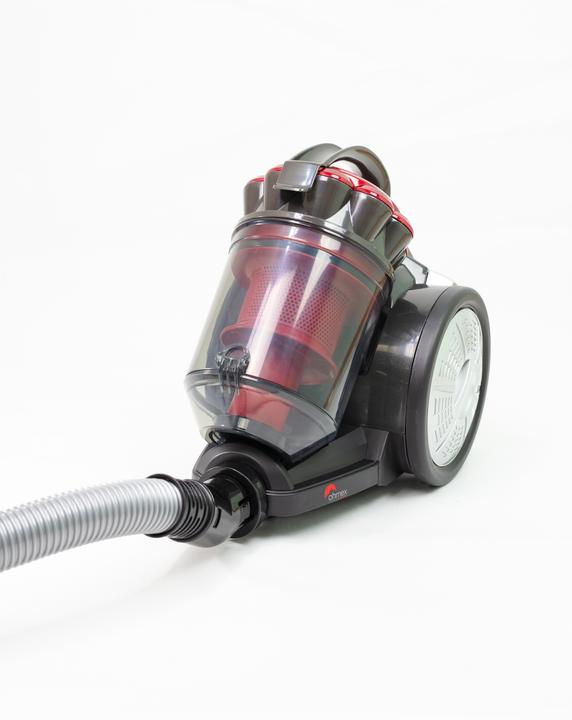 Produktbild Ohmex Staubsauger VCL-1508
