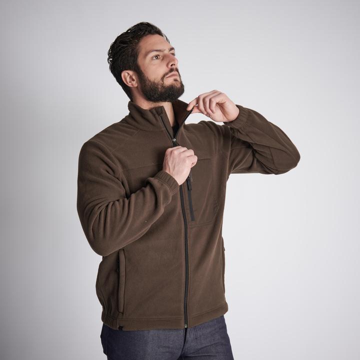 Actual product image Solognac 500 (4XL)