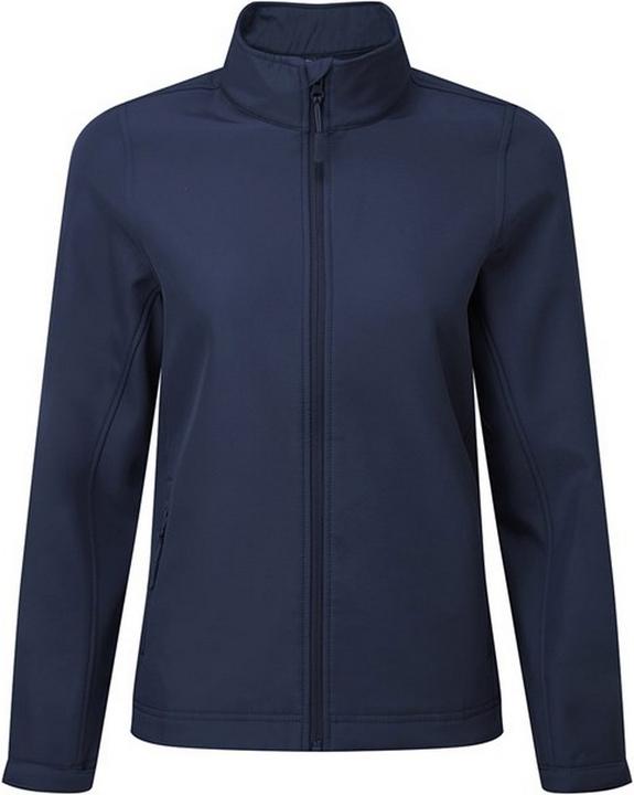 Immagine prodotto Premier Giacca Softshell stampabile Windchecker (XXL)