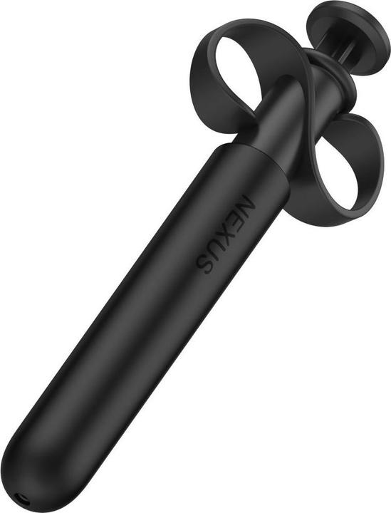 Actual product image Nexus - Infinity Lube Launcher - Classic