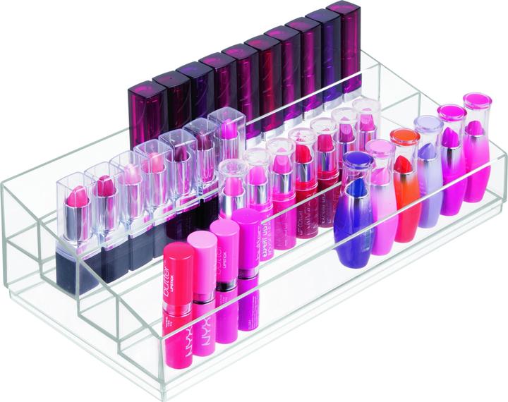 Image du produit iDesign Clarté
