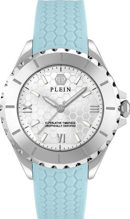 Philipp Plein PWPOA0124