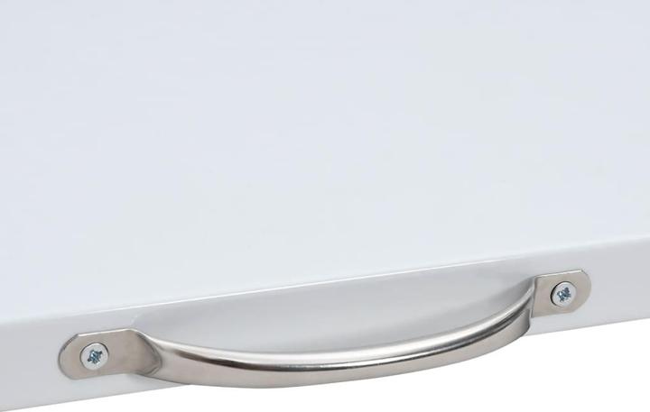 Produktbild VidaXL Roderick
