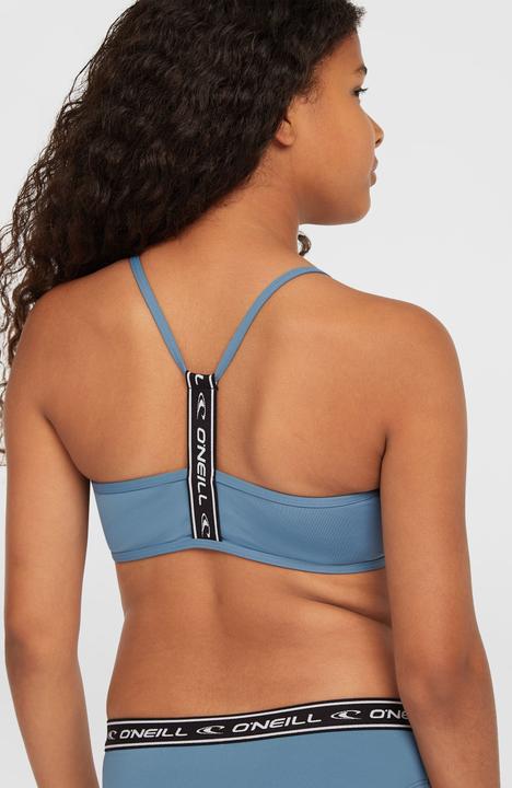 Actual product image O'Neill Sportclub Bikini Set (176)