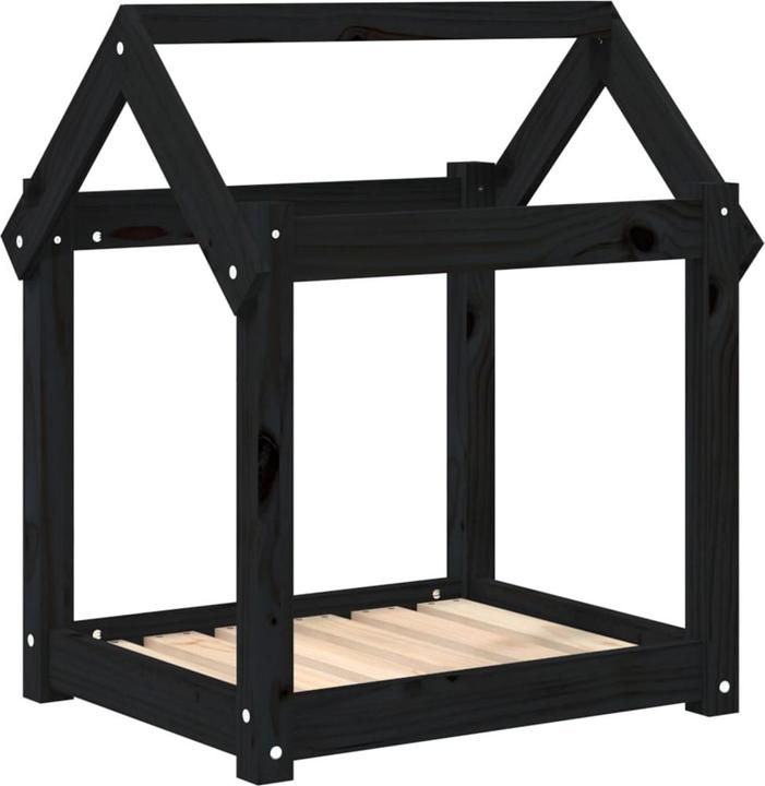 Actual product image VidaXL Chet (Dog)