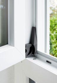 Produktbild Wenko Multi-Stop (1 Stück, 12 x 2.5 x 8 cm)