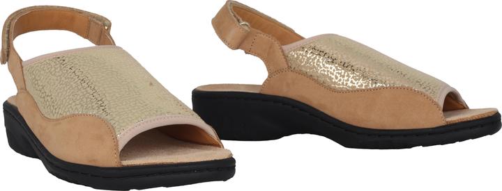 Actual product image Mephisto Gisella (39, 41)