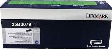 Immagine prodotto Lexmark 25B3079 (FC)