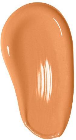 Image du produit Max Factor Facefinity 3 en 1 (N84 Caramel doux)