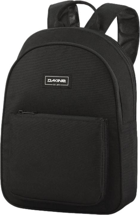 Produktbild Dakine Backpack Essentials Pack Mini 7L 2025 (7 l)