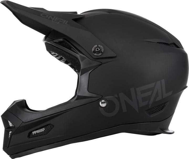 Actual product image O Neal Fury RL (53 - 54 cm)