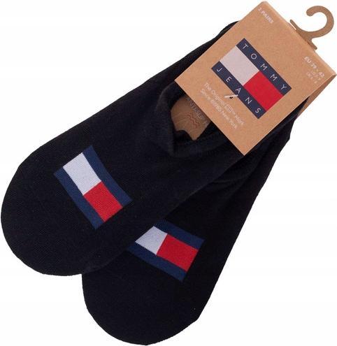 Actual product image MGA Na (pack of 2, 39 - 42)