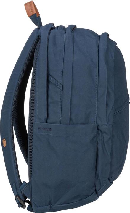 Image du produit Fjällräven Räven (28 l)