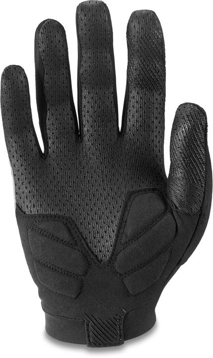 Produktbild Dakine Boundary Glove (M)