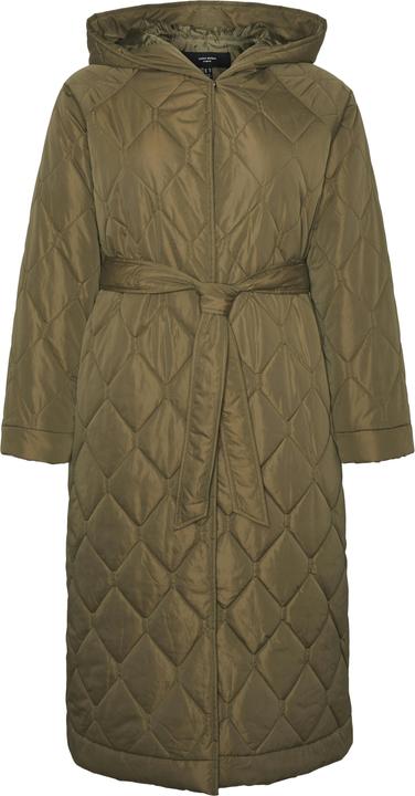 Produktbild Vero Moda VMCSASHA Mantel Mantel (50)